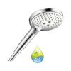 Ručná sprcha Hansgrohe Raindance Select S 26531000