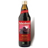 Rabenhorst Slivkový nápoj 0,75 l