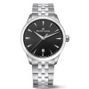 Maurice Lacroix 1975 Quartz 751007-SS002-330-1 + 5 rokov záruka a darček ZADARMO