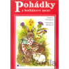 Pohádky z bodlákové meze - Dagmar Štětinová, Vítězslava Klimtová