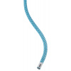 Petzl Mambo 10.1mm 50m