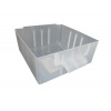 Krabička na šroubky, B (S-střední) 57 x 136 x 136 mm PP MARS Svratka 6256