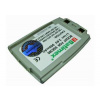 Samsung SCH-E380 900 mAh 3,2 W Li-Ion 3,6 V
