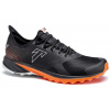 TECNICA Origin LT Ms, black/dusty lava - 44,5