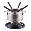 Zostava Fondue - Fondue KH-6168 sada pre 6 osôb, (Zostava Fondue - Fondue KH-6168 sada pre 6 osôb,)
