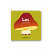 Les