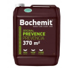 Bochemit Original zeleny 5kg