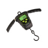 ZFISH - Váha Heavy Duty Scale 50 kg