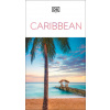 Caribbean