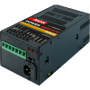 Power Service PWS Gold 30-M so solárnym regulátorom a nabíjačkou