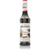 Sirup Monin 700 ml čokoládový koláčik