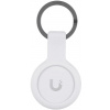 Ubiquiti UniFi Access Pocket Keyfob - Identifikačný čip, 10 kusov