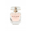 Elie Saab Le Parfum parfumovaná voda dámska 50 ml