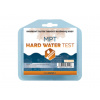 Polympt MPT HARD WATER TEST