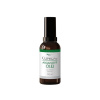 Clinical Arganový olej lisovaný za studena 50 ml