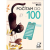 Počítam do 100 (a ďalej)