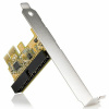 Karta PCI Startech PEX2IDE S55056439_sk
