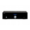 Advance Acoustic X-i75