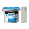CERESIT CE 40 AQUASTATIC Flexibilná škárovacia hmota 2 kg 07 - Šedá