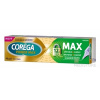 Corega Power Max Upevnění+Svěžest fixač.krém 40 g