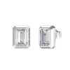 GUESS JUBE05250JWRHT/U