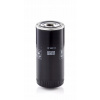 Mann-Filter W 962/14