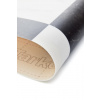 PVC podlaha Tarkett Iconik 240 240009312 Logis Black White