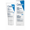 CeraVe hydratačný pleťový krém SPF25 52 ml