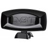 DPM SOLID DVB-T/T2 DV-W VNÚTORNÁ VHF/UHF ANTÉNA 42dB