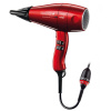 ACTIVESHOP VALERA Sušič na vlasy 8500 IONIC ROTOCORD BLACK