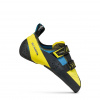 Scarpa VAPOR V lezečky - EUR 40