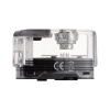 Cartridge Dotmod dotPod Max prázdná 5ml Cartridge Dotmod dotPod Max prázdná 5ml