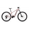 KELLYS Tayen RS50 P Rose Gold L 29