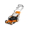 STIHL RM 545 VM