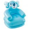 INTEX Nafukovacie kresielko pre deti, koala 68556NP