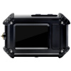 FLIR FLIR Cx5 termálna kamera, -20 do +400 °C, 8.7 Hz, 89401-0203; 89401-0203