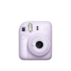 FujiFilm Instax Mini 12