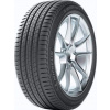 Michelin LATITUDE SPORT 3 255/50 R19 107W