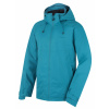 Husky | Nelory M Turquoise M