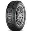 Falken EUROWINTER HS02 175/65 R14 82T