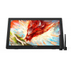 XPPen Artist 24 FHD 4260379