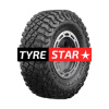 BFGOODRICH MUD TERRAIN T/A KM3 235/70 R16 110/107Q