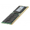 HPE Hewlett Packard Enterprise 8GB (1x8GB) Dual Rank x4 PC3L-10600 (DDR3-1333) Reg CAS-9 LP Memory Kit pamäťový modul 1333 MHz ECC (647897-B21)