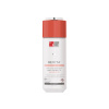DS Laboratories Revita šampon proti vypadávání vlasů 205 ml