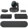 Logitech Rally set 960-001218