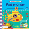 Pod morom (Jo Lodge)