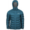 PINGUIN Mont jacket Blue - XL