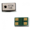 Mikrofon Motorola Razr V3 Razr V3i Razr V3x