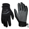 Dynafit Thermal Gloves / black M