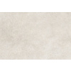 BALDOCER Ceramicas Asphalt Off White Anti-Slip ESP. 60x120x2 R Biela